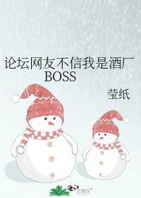 ̳ѲǾƳBOSS